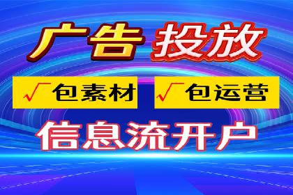 行业领先的SEM策略：成功案例与经验分享