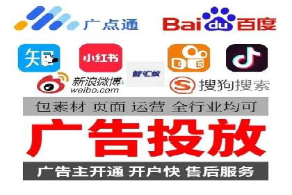 SEM广告投放策略：成功案例解析